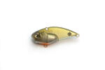 Raid LEVEL VIB BOOST 5gr 38mm 032 Houran