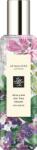 Jo Malone Mallow On The Moor Parfum