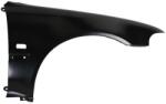 Blic Aripa Blic 6504-04-2911312P (6504-04-2911312P) - fixbox