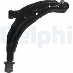 DELPHI Brat, suspensie roata DELPHI TC734 (TC734)