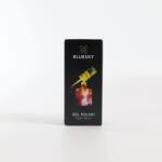 Bluesky Gel Polish 10 ml - Uv/led hibrid lakk Vegan 80525