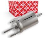 Febi Bilstein üzemanyagszűrő 30754, 1 db