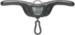 Mivardi Cantar Mivardi Digital Scale MC50kg