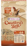 Versele-Laga Furaj gaini ouatoare, Gold 4 Mix, Versele Laga, 20 kg (473157)