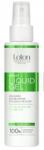 Loton Zselé-Spray 125Ml Ultra Erős Loton (LIQUID- GEL)