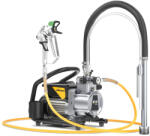 Wagner Pompa SuperFinish 21 PRO HEA, SprayPack, motor 230V, 0, 9 kW