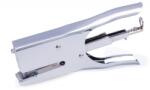 Office Products Capsator tip cleste 50 coli OFFICE PRODUCTS (OF-18065511-19)