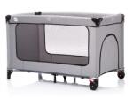 FILlIKID Patut pliabil Standard Melange grey Fillikid (4044-97)