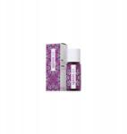 Spiron Air Energy Spiron Air 10 ml (8594069934038)