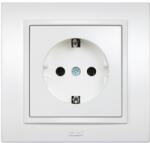 Elbi Priza Schuko 16A fildes Zena (EL0017790)