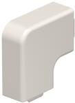 Legrand Unghi plan canal cablu DLP S 100x50 mm (EL0054541)