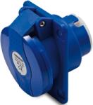 Master Priza incastrata industriala 2P T 32A IP44 250V (EL0016640)