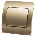 Elbi Intrerupator cruce 10A titan Jazz (EL0072942)