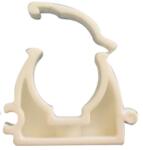 Courbi Clema fixare HF pentru tub rigid 20mm (EL0036966)