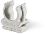 Scame Clema fixare tub 20 mm gri (EL0049270)