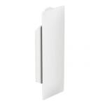 Legrand Imbinare capac DLP S 85x50 mm (EL0067986)