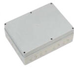Isildar Doza aparenta 180x270x100 IP67 (EL0007917)