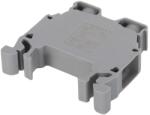Onka Clema sina MRK 10 mmp gri (EL0034571)