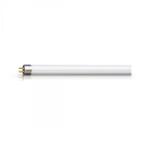 Philips Tub fluorescent actinic T5 8W G5 UV A 302 mm (EL0047016)