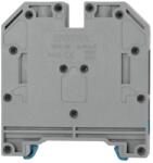 Onka Clema sina MRK 35mm2 gri (EL0035898)