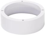 Novelite Adaptor 120mm pentru ventilator 100mm (EL0052324)