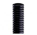 Courbi tub flexibil pvc combo spiral tip 16 (EL0006726)