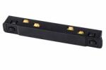 Metsan Conector liniar alimentare sina magnetica 48V (EL0073497)