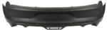 Blic Bara de protectie Blic 5506-00-2586951P (5506-00-2586951P)