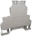 Onka Clema sina 2 5 mm2 albastru (EL0074963)