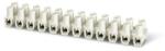 Scame Clema sir T85 4mm2 alba (EL0046522)