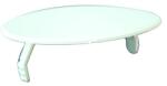 Monirom Capac doza reglabil drept 85 mm (EL0018781)