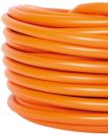 Inlet Cordon fisa priza H05W F 3G1 30m portocaliu (EL0047162)
