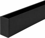 Metsan Sina magnetica aparenta 1 m neagra (EL0073492)