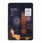 Skin79 Revitalizáló lebenymaszk Seoul Beauty Mask Vital Care 20g (8809393403816)