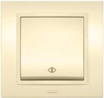 Elbi intrerupator cruce 10a titan zena (EL0012240)