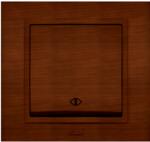 Elbi Intrerupator cruce 10A mahon Zena (EL0012460)