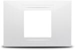 Schneider Electric Rama ornament Unica Allegro alba 2 module (EL0036423)