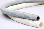 Courbi Tub flexibil PVC Courflex tip 25 (EL0006779)