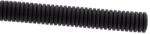 Novelite Tub flexibil HF 16 mm 320N 50 m negru (EL0083226)