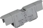 Onka Clema sina omega MRK 150mm2 gri (EL0034463)