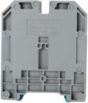 Onka Clema sina omega 70 mm2 gri (EL0036781)