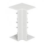 Legrand Unghi interior fix DLP S 100x50 mm (EL0007755)