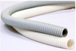 Courbi Tub flexibil PVC tip 18 (EL0006776)