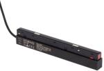 Novelite Sursa alimentare sina magnetica 200W IP20 (EL0073284)