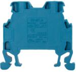 Onka Clema sina omega MRK 2 5 mm2 albastra (EL0039249)