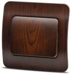 Elbi Intrerupator cruce 10A nuc inchis Jazz (EL0072863)