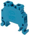 Onka Clema sina omega 6mm2 albastra (EL0035659)