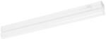Novelite Corp liniar LED T5 V2 interconectabil cu intrerupator 9W (EL0085313)