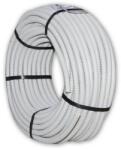 Courbi Tub flexibil halogen free 16 mm 320N (EL0028968)