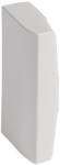Legrand Capac capat canal cablu DLP S 85x50 mm (EL0054312)